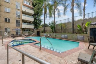 Condominium, 4949 Genesta ave, Encino, CA 91316 - 34