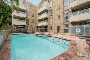 Condominium, 4949 Genesta ave, Encino, CA 91316 - 35