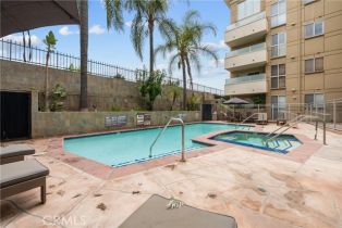 Condominium, 4949 Genesta ave, Encino, CA 91316 - 36