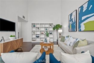 Condominium, 4949 Genesta ave, Encino, CA 91316 - 4