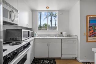 Condominium, 4949 Genesta ave, Encino, CA 91316 - 40