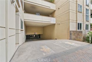 Condominium, 4949 Genesta ave, Encino, CA 91316 - 43