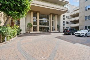 Condominium, 4949 Genesta ave, Encino, CA 91316 - 45