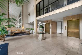 Condominium, 4949 Genesta ave, Encino, CA 91316 - 46