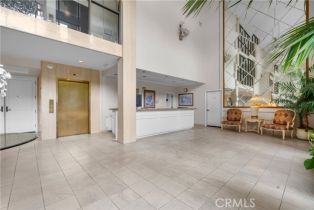 Condominium, 4949 Genesta ave, Encino, CA 91316 - 47