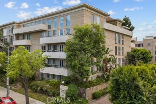 Condominium, 4949 Genesta ave, Encino, CA 91316 - 48