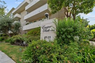 Condominium, 4949 Genesta ave, Encino, CA 91316 - 49