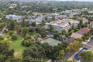 Condominium, 4949 Genesta ave, Encino, CA 91316 - 50