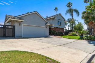 Single Family Residence, 1971 Oakland Hills dr, Corona, CA 92882 - 2