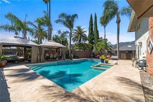 Single Family Residence, 1971 Oakland Hills dr, Corona, CA 92882 - 28