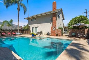 Single Family Residence, 1971 Oakland Hills dr, Corona, CA 92882 - 3