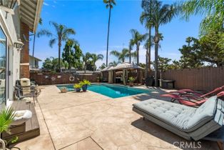 Single Family Residence, 1971 Oakland Hills dr, Corona, CA 92882 - 30