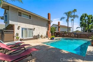 Single Family Residence, 1971 Oakland Hills dr, Corona, CA 92882 - 31