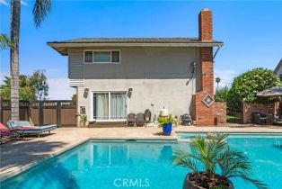 Single Family Residence, 1971 Oakland Hills dr, Corona, CA 92882 - 34