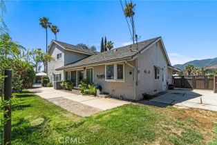 Single Family Residence, 1971 Oakland Hills dr, Corona, CA 92882 - 36