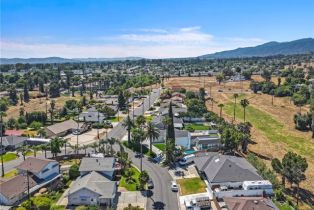 Single Family Residence, 1971 Oakland Hills dr, Corona, CA 92882 - 8