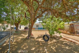 Single Family Residence, 4618 Tomlinson ave, Riverside, CA 92503 - 17