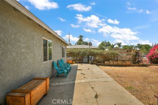 Single Family Residence, 4618 Tomlinson ave, Riverside, CA 92503 - 19