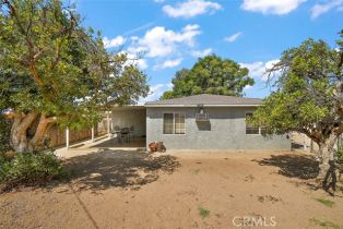 Single Family Residence, 4618 Tomlinson ave, Riverside, CA 92503 - 2