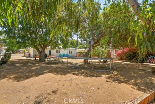 Single Family Residence, 4618 Tomlinson ave, Riverside, CA 92503 - 22