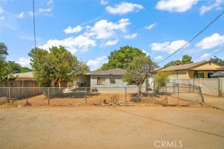 Single Family Residence, 4618 Tomlinson ave, Riverside, CA 92503 - 27