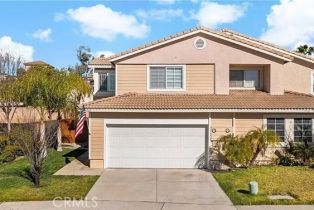 Residential Lease, 19087 Pemberton PL, Riverside, CA  Riverside, CA 92508