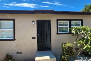 Residential Income, 494 Sunset st, Long Beach, CA 90805 - 16