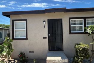 Residential Income, 494 Sunset st, Long Beach, CA 90805 - 17