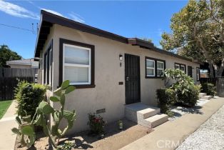 Residential Income, 494 Sunset st, Long Beach, CA 90805 - 18