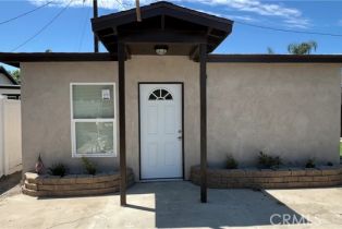 Residential Income, 494 Sunset st, Long Beach, CA 90805 - 22