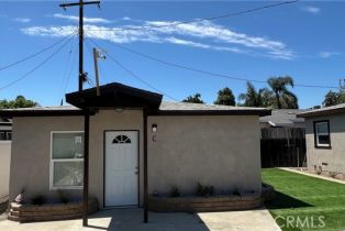 Residential Income, 494 Sunset st, Long Beach, CA 90805 - 23