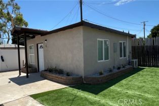 Residential Income, 494 Sunset st, Long Beach, CA 90805 - 30