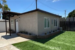 Residential Income, 494 Sunset st, Long Beach, CA 90805 - 31