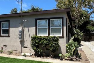 Residential Income, 494 Sunset st, Long Beach, CA 90805 - 32