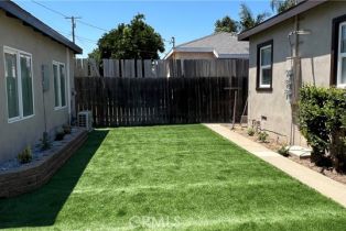 Residential Income, 494 Sunset st, Long Beach, CA 90805 - 33