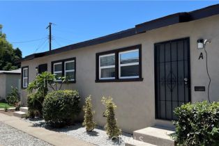 Residential Income, 494 Sunset st, Long Beach, CA 90805 - 4