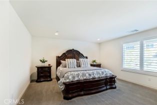 Single Family Residence, 11636 Wandering way, Corona, CA 92883 - 17