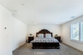 Single Family Residence, 11636 Wandering way, Corona, CA 92883 - 18