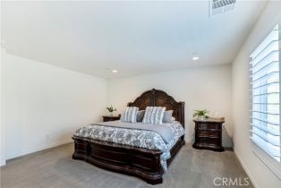 Single Family Residence, 11636 Wandering way, Corona, CA 92883 - 19