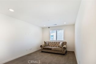 Single Family Residence, 11636 Wandering way, Corona, CA 92883 - 25