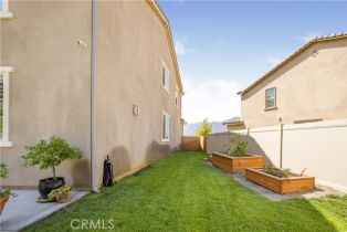 Single Family Residence, 11636 Wandering way, Corona, CA 92883 - 33