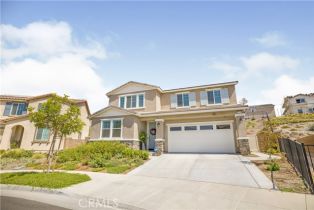 Single Family Residence, 11636 Wandering WAY, Corona, CA  Corona, CA 92883