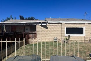 Residential Income, 4829 Hedrick AVE, Riverside, CA  Riverside, CA 92505