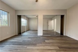 Apartment, 360 Freeman ave, Long Beach, CA 90814 - 10