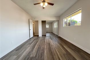 Apartment, 360 Freeman ave, Long Beach, CA 90814 - 12