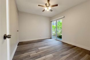 Apartment, 360 Freeman ave, Long Beach, CA 90814 - 15