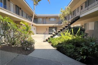 Apartment, 360 Freeman ave, Long Beach, CA 90814 - 2