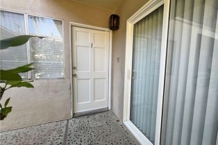 Apartment, 360 Freeman ave, Long Beach, CA 90814 - 3