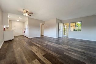 Apartment, 360 Freeman ave, Long Beach, CA 90814 - 4