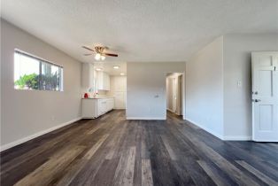 Apartment, 360 Freeman ave, Long Beach, CA 90814 - 5